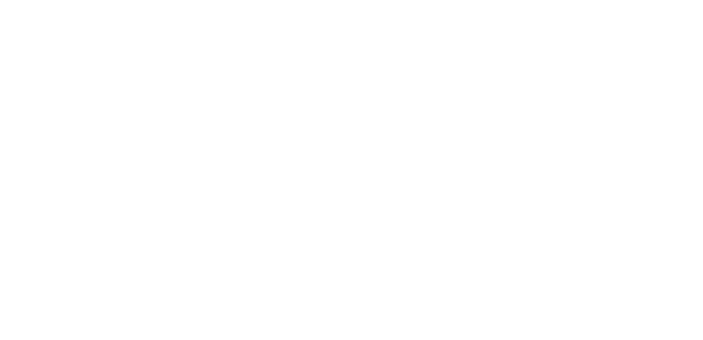 Roper Pump Transparent White Logo
