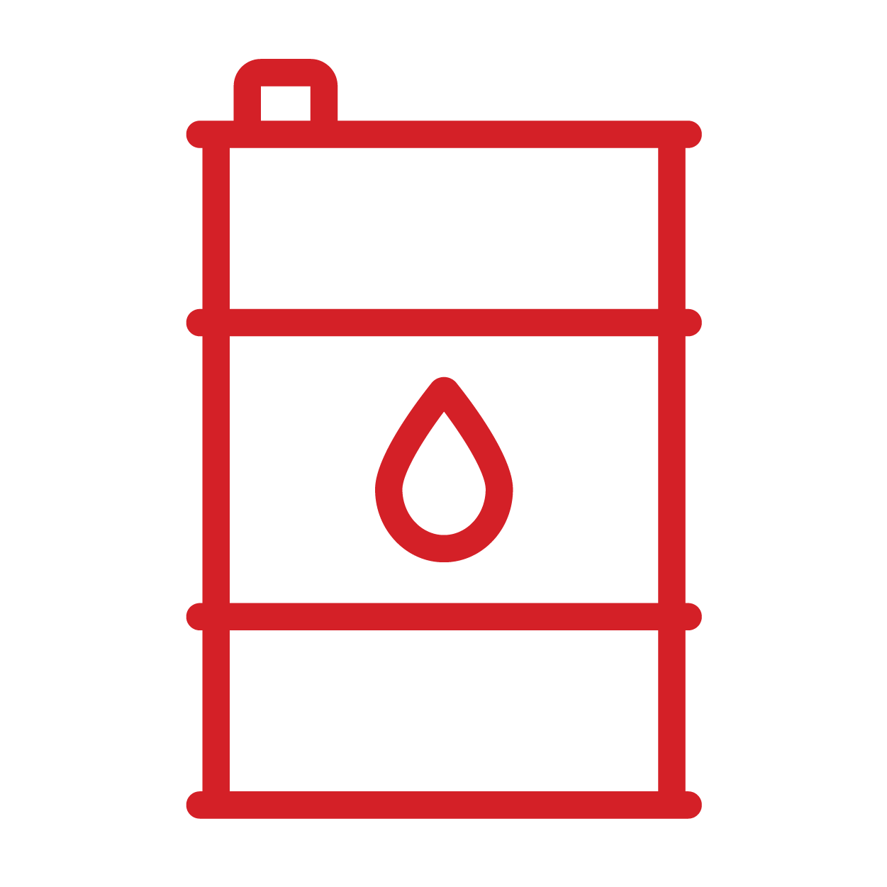 Website Icon- Pump The Toughest Materials