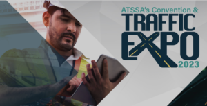 ATSSA Expo 2023