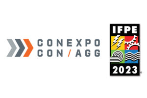 Logo- Conexpo IFPE 2023