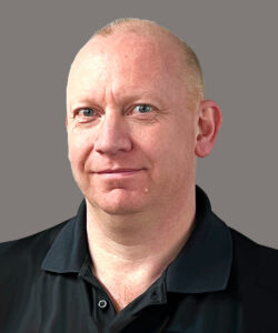 Andy Downing