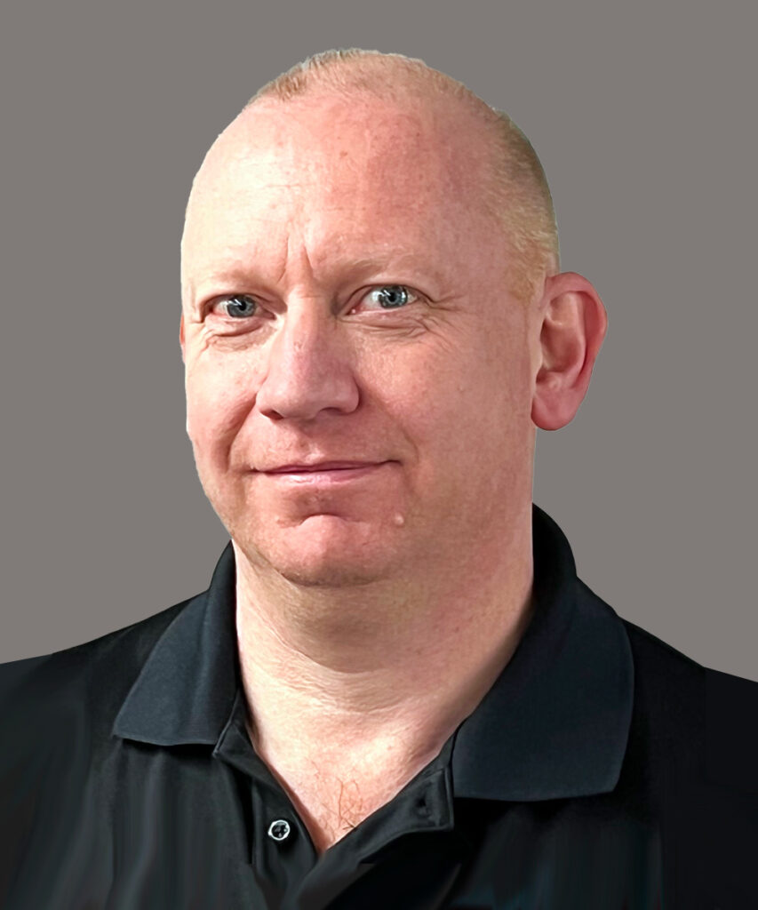 Andy Downing