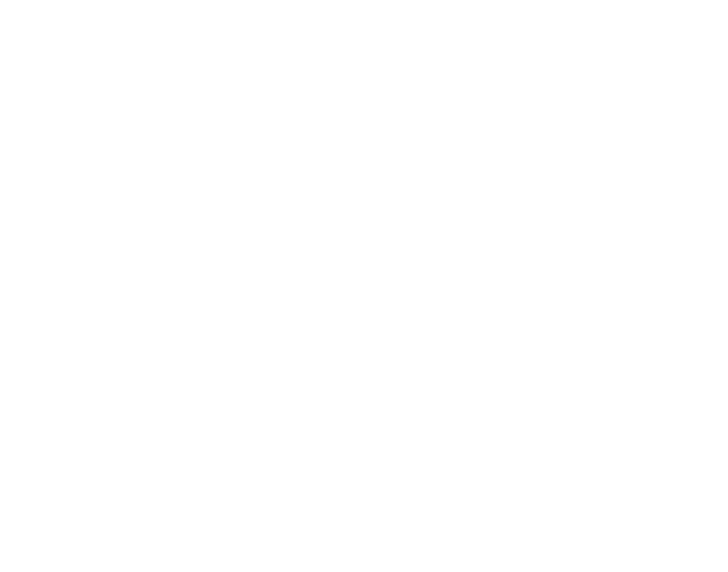 3600 evo Series logo