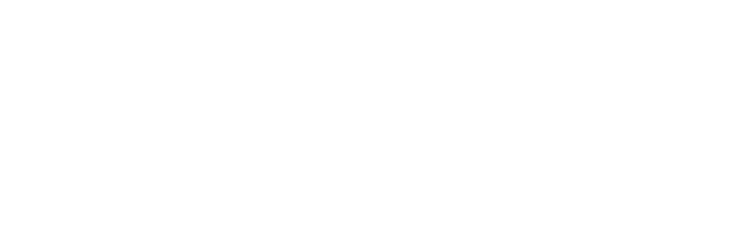 ROCKWORX logo in White color